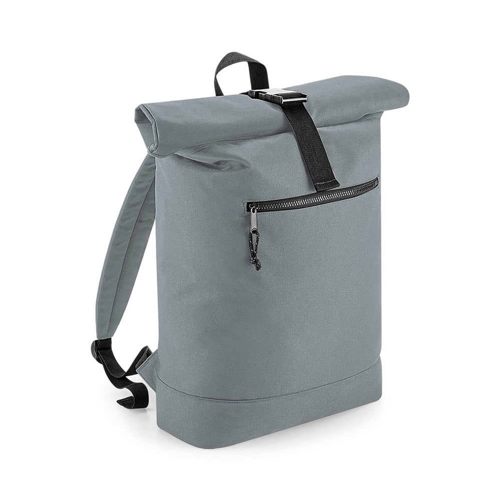Rolltop 2025 rucksack recycled