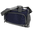 thumbnail image 1 of BagBase Sports Holdall / Duffel Bag, 1 of 3