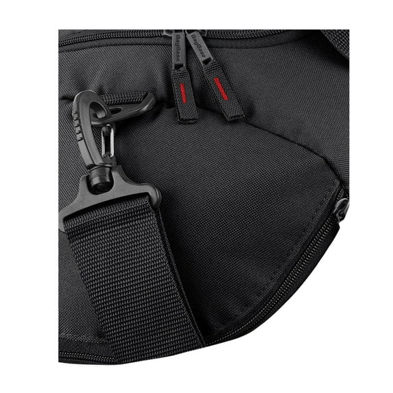 BagBase Teamwear Sport Holdall / Duffel Bag (54 Liters)
