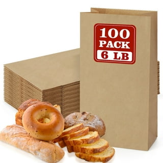 https://i5.walmartimages.com/seo/BagDream-100Pcs-6lb-Brown-Paper-Lunch-Bags-Small-Kraft-Paper-Bags-Bulk-for-Snacks-Crafts-Lunch-6x3-54x11-Inches_3ad16597-e8d3-4e85-9d7d-ab7296521222.41b7621a2b8350fdbf06d7de21b28b33.jpeg?odnHeight=320&odnWidth=320&odnBg=FFFFFF