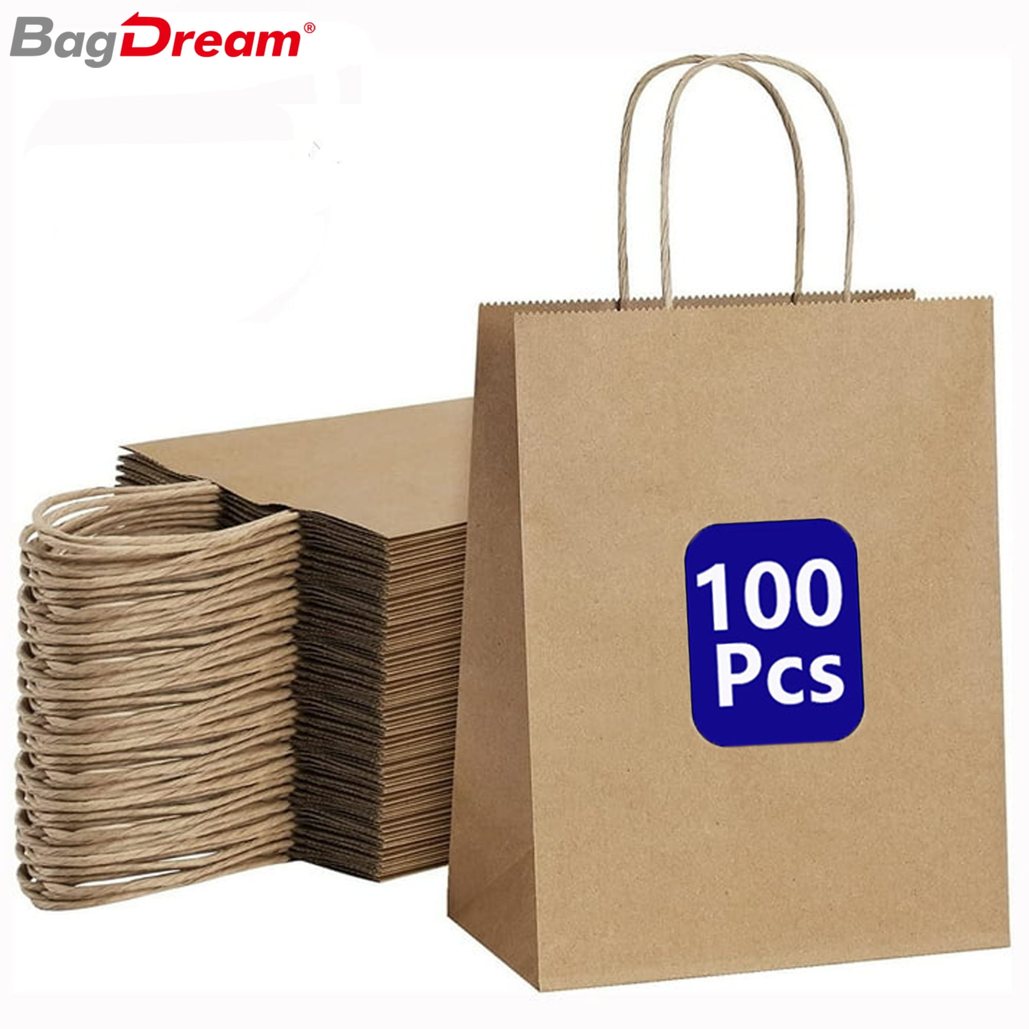 Gift paper bags near me sale