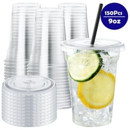 https://i5.walmartimages.com/seo/BagDream-150-Sets-9-oz-Plastic-Cups-with-Lids-Clear-Disposable-Drinking-Cups-for-Iced-Coffee-Party_308429d6-6a7b-4c6b-81b8-4cef067feea3.3e14ab6f38c4609170e7dc63ded8fd98.jpeg?odnHeight=264&odnWidth=264&odnBg=FFFFFF