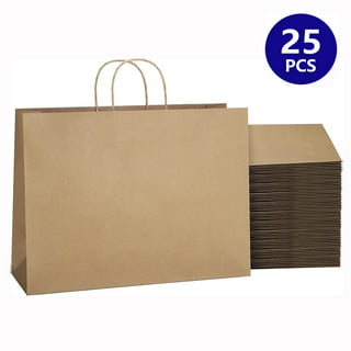 https://i5.walmartimages.com/seo/BagDream-16x6x12-inches-25-Pack-Brown-Paper-Bags-Handles-Large-Gift-Bags-Kraft-Shopping-Bulk-Boutiques-Small-Business-Retail-Stores-Gifts-Merchandise_a38c8d00-8c76-4163-9a24-d83403ac8d10.93af527fa70d032811ae12f1f5bfa4f6.jpeg?odnHeight=320&odnWidth=320&odnBg=FFFFFF
