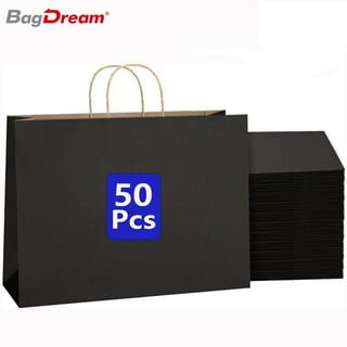 Bag dream gift bags sale