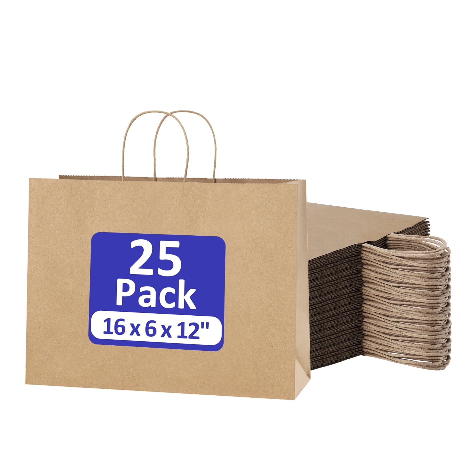 PAPER BAGとPAPER ３個 Amazon.com: Shop Vac Corporation Paper Bag, Type B All