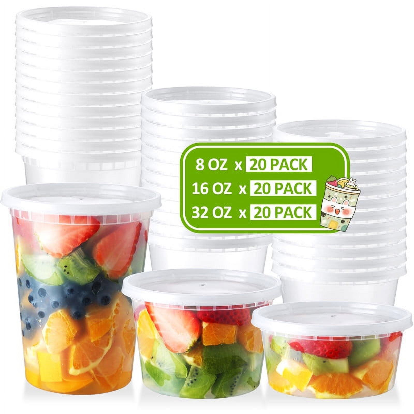 https://i5.walmartimages.com/seo/BagDream-60-Sets-Deli-Containers-Lids-8oz-16oz-32oz-Combo-Plastic-Food-Storage-Lids-Microwaveable-Freezer-Safe-To-Go_2dfb06df-09c2-4d48-a948-4e647ed15226.f1ace22b5e71ab4bd9fec6f7b6fd1c06.jpeg