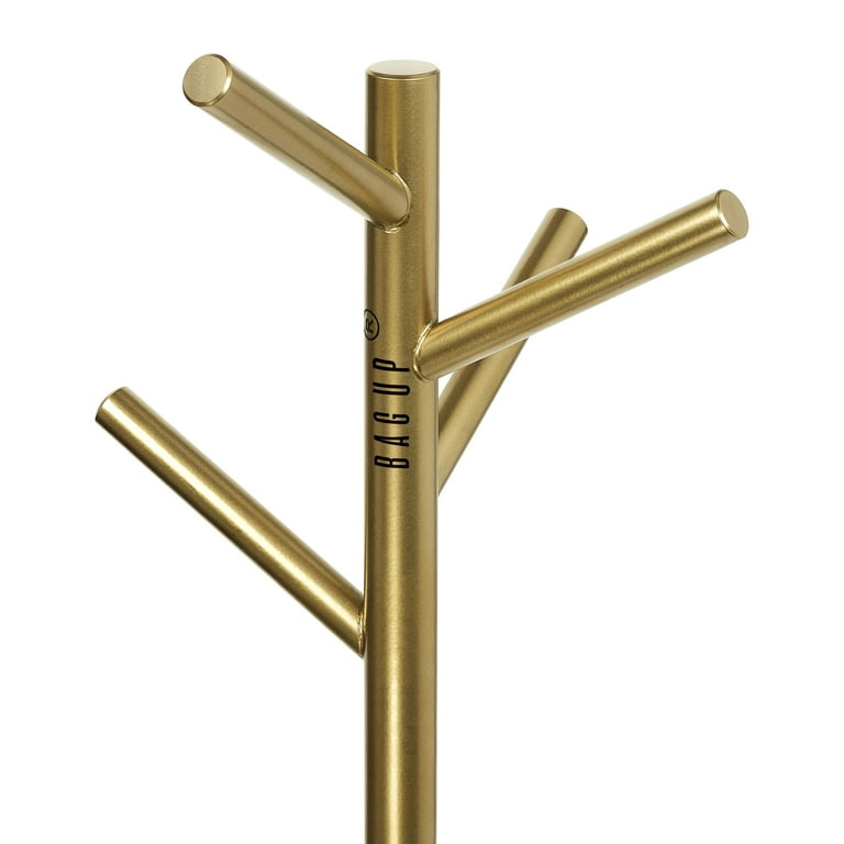 Bag racks for home hotsell