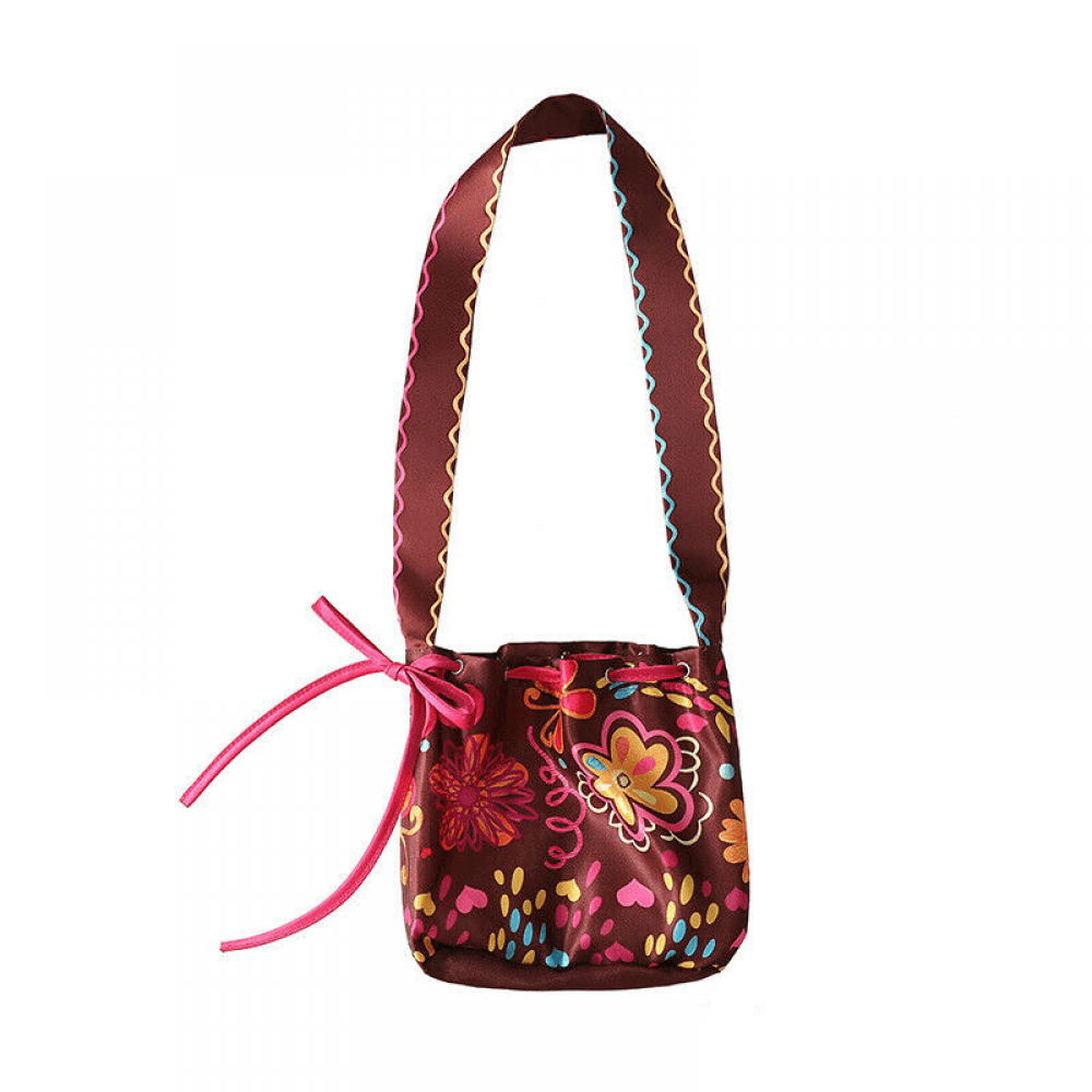 Bag - Walmart.com