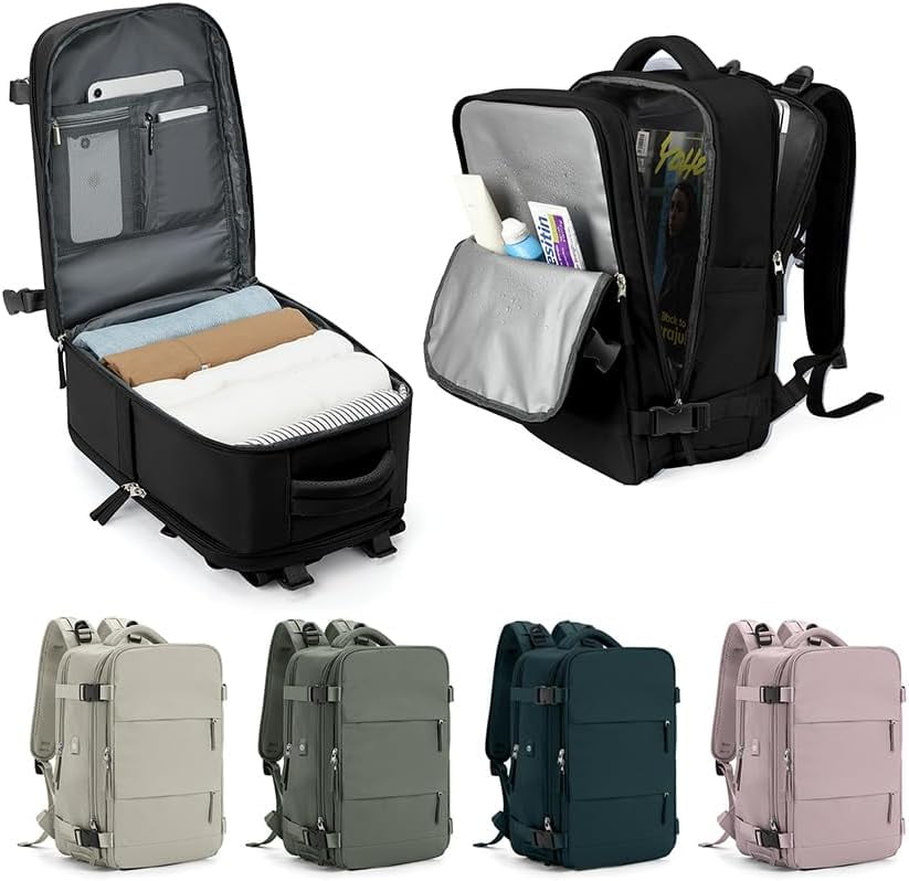 à Dos Sac Voyage Cabine Ryanair Sac à Dos Bagage Cabine Ryanair Store