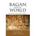 thumbnail image 1 of Bagan and the World: Early Myanmar and Its Global Connections, (Paperback), 1 of 1