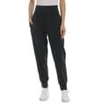 thumbnail image 1 of Bagatelle Collection Nylon Jogger, 1 of 3