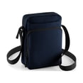 thumbnail image 1 of Bagbase Across Shoulder Strap Cross Body Bag, 1 of 5