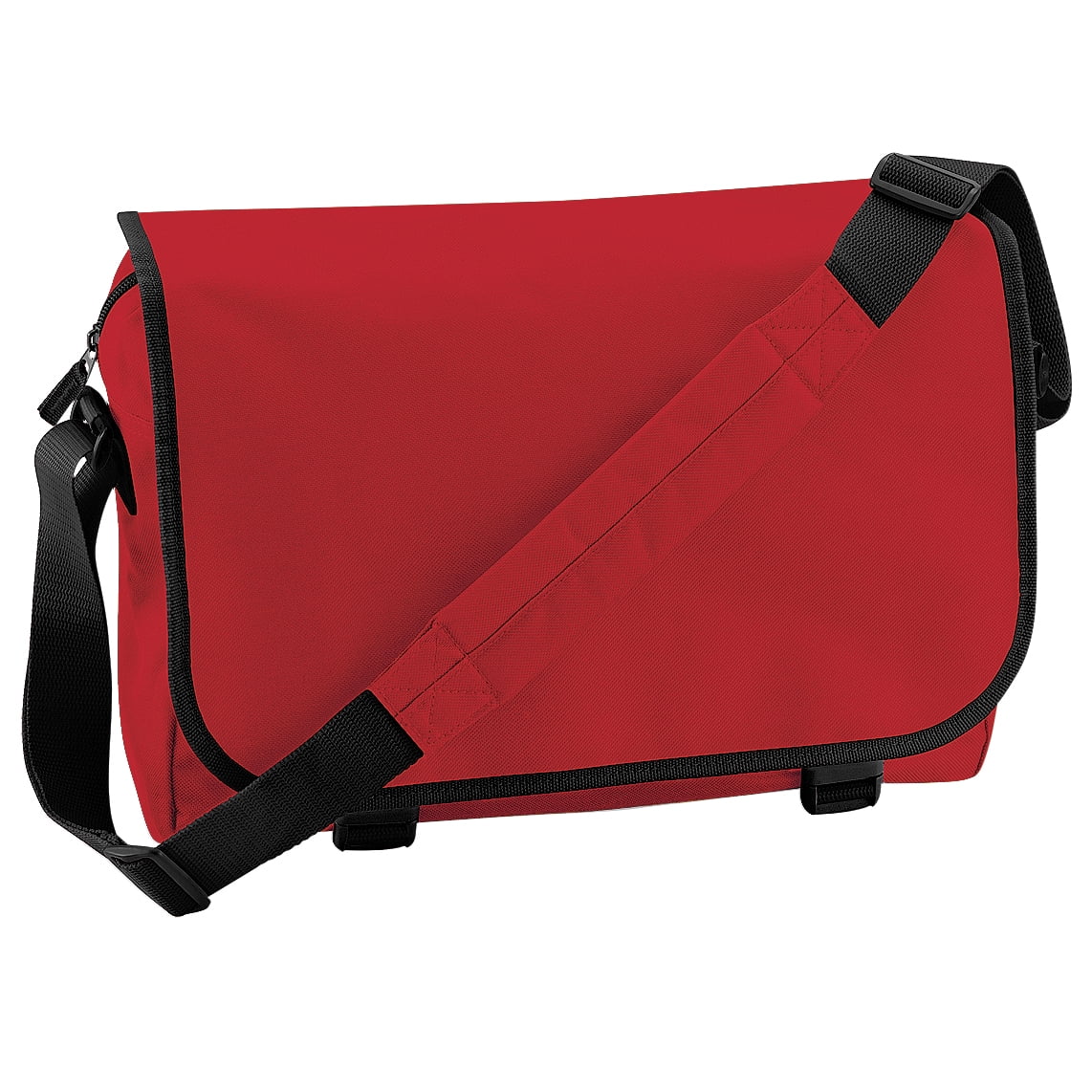 2PCS Wide Shoulder Bag Strap Replacement Removable Handbag Purse Tote Straps  