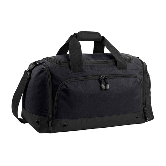 Bagbase Athleisure Carryall