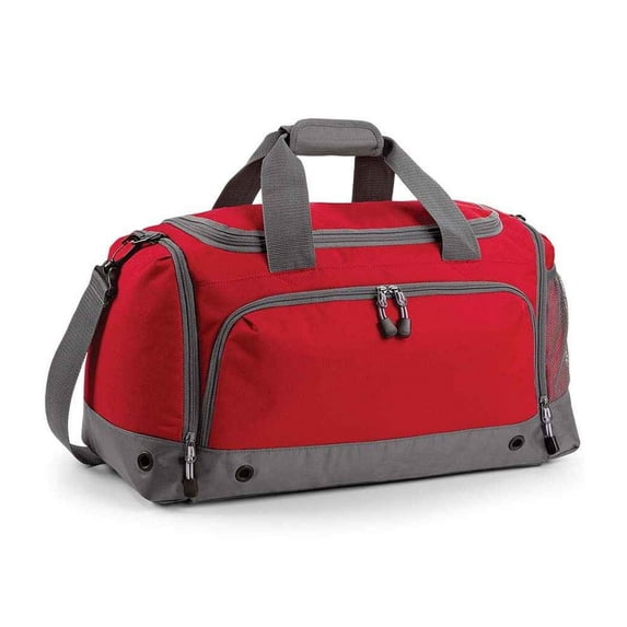 Bagbase Athleisure Carryall