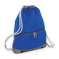 thumbnail image 1 of Bagbase Athleisure Drawstring Bag, 1 of 2
