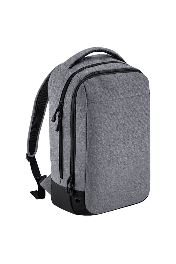Athleisure Sports Knapsack