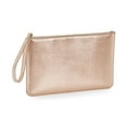 thumbnail image 1 of Bagbase Boutique Accessory Pouch, 1 of 2