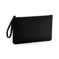 thumbnail image 1 of Bagbase Boutique Accessory Pouch, 1 of 2