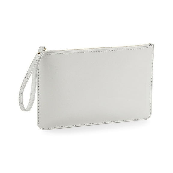 Bagbase Boutique Accessory Pouch