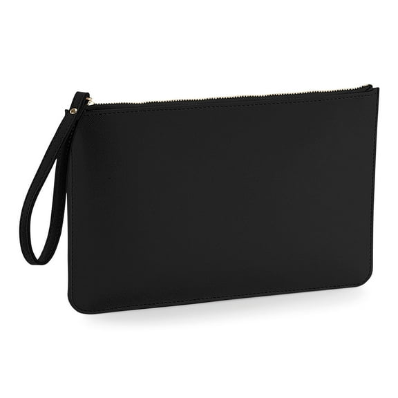 Bagbase Boutique Accessory Pouch
