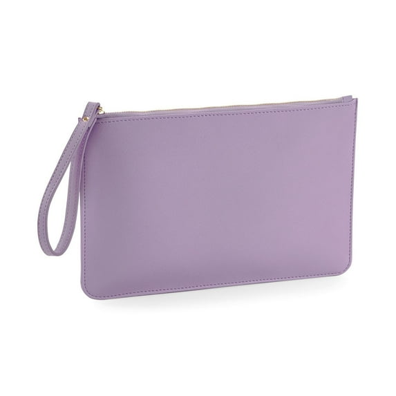 Bagbase Boutique Accessory Pouch