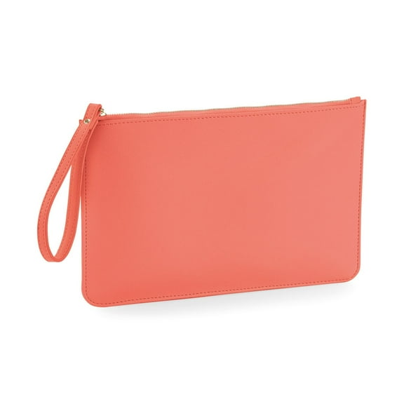 Bagbase Boutique Accessory Pouch