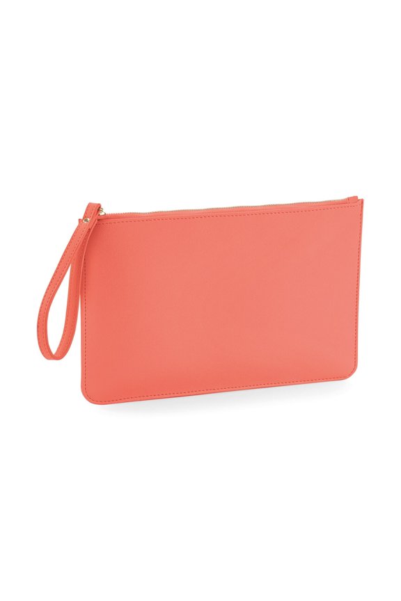 Boutique Accessory Pouch