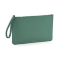 thumbnail image 1 of Bagbase Boutique Accessory Pouch, 1 of 2