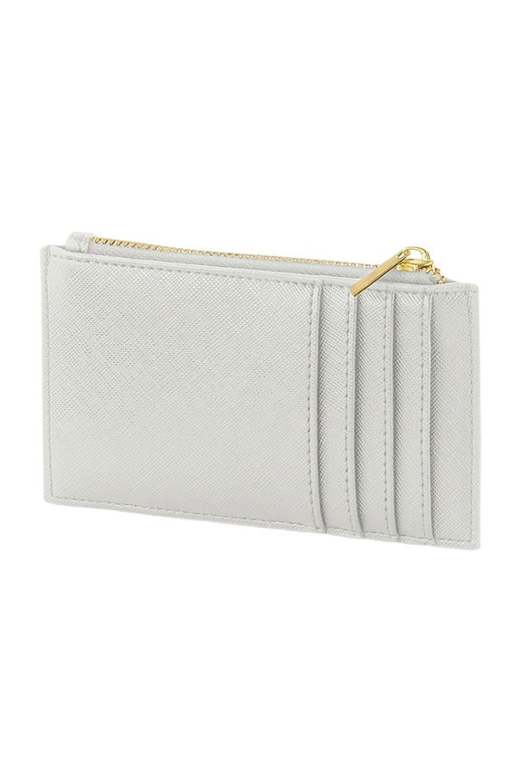 Boutique Card Holder