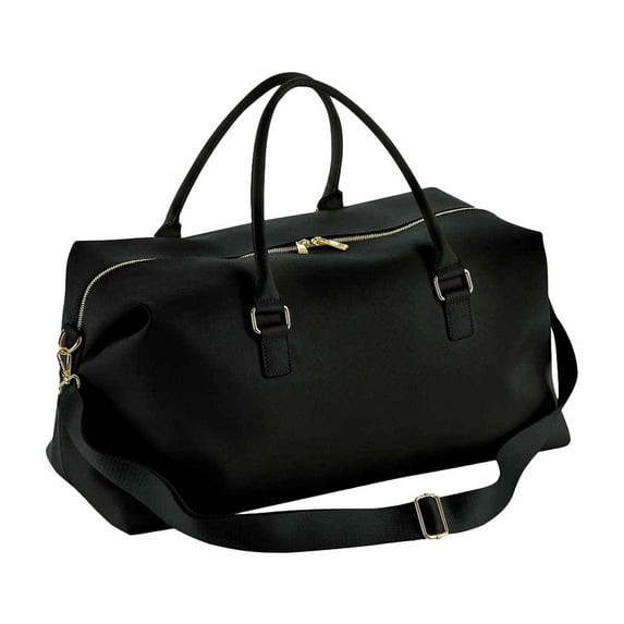 Bagbase Boutique Carryall