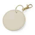 thumbnail image 1 of Bagbase Boutique Circular Key Clip, 1 of 4