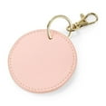 thumbnail image 1 of Bagbase Boutique Circular Key Clip, 1 of 4