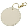 thumbnail image 1 of Bagbase Boutique Circular Key Clip, 1 of 4