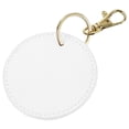 thumbnail image 1 of Bagbase Boutique Circular Key Clip, 1 of 4