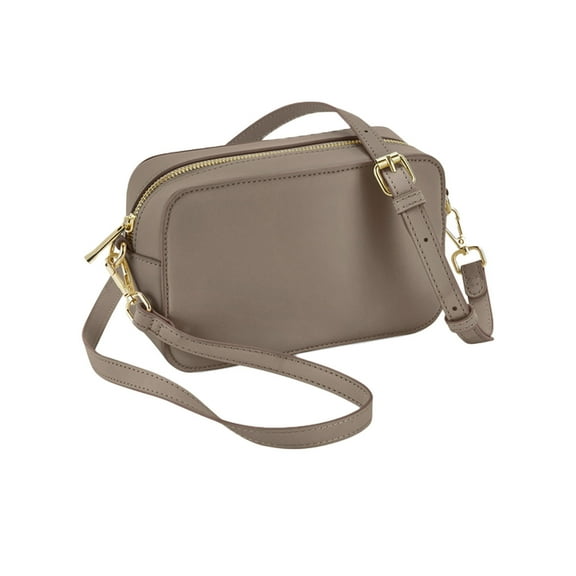 Bagbase Boutique Crossbody Bag