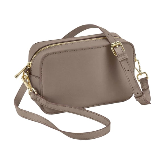 Bagbase Boutique Crossbody Bag