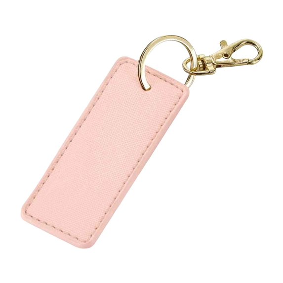 Bagbase Boutique Key Clip