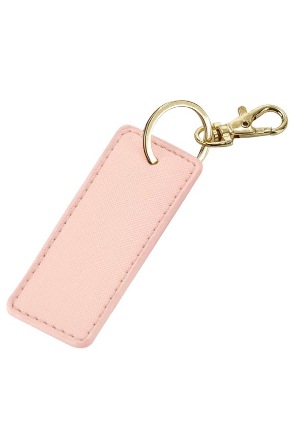 Boutique Key Clip