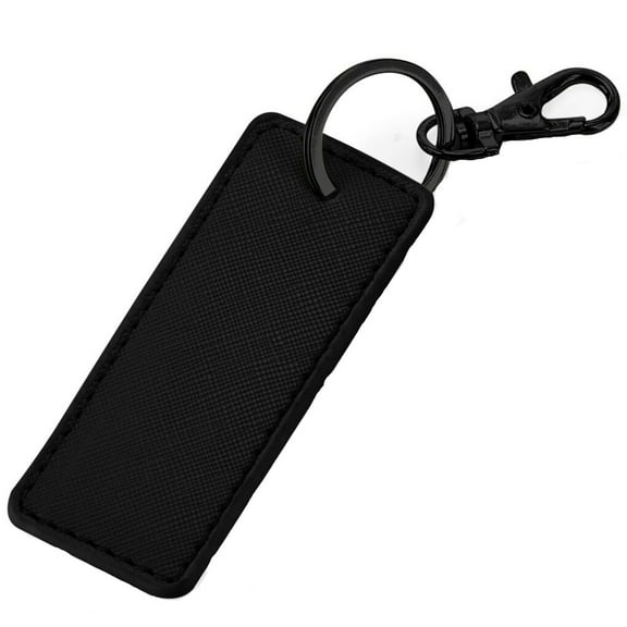 Bagbase Boutique Key Clip