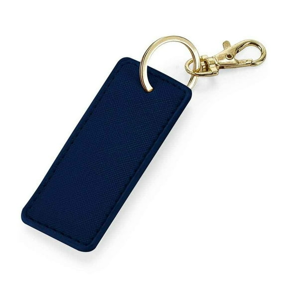 Bagbase Boutique Key Clip