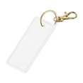 thumbnail image 1 of Bagbase Boutique Key Clip, 1 of 4