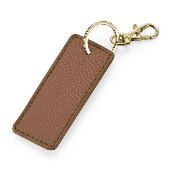 Bagbase Boutique Key Clip