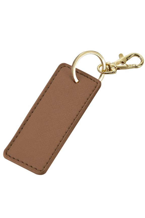 Boutique Key Clip