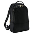 thumbnail image 1 of Bagbase Boutique Knapsack, 1 of 4