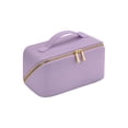thumbnail image 1 of Bagbase Boutique Mini Open Flat Accessory Bag, 1 of 2