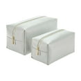 thumbnail image 1 of Bagbase Boutique Plain Toiletry Bag, 1 of 2