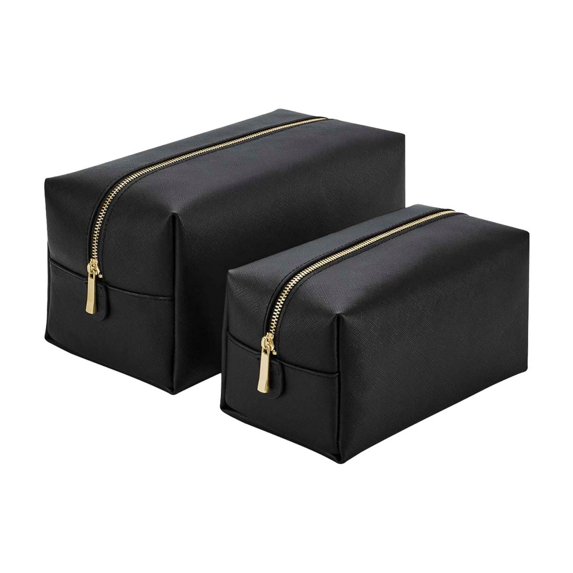 Bagbase Boutique Plain Toiletry Bag