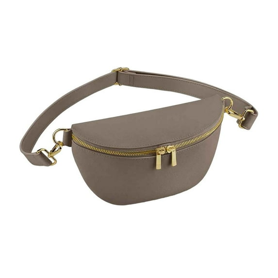 Bagbase Boutique Waist Bag
