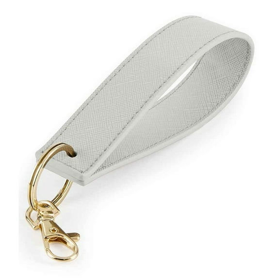 Bagbase Wristlet Keychain